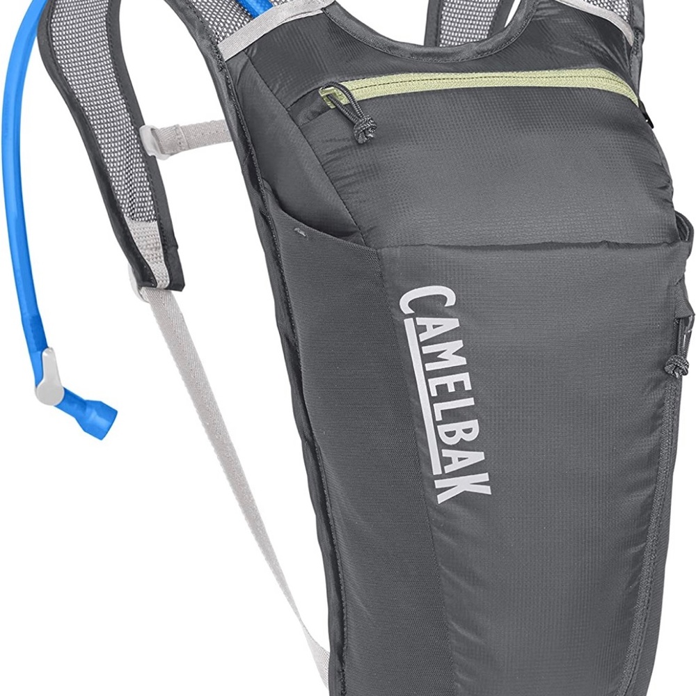 COPY - Camelbak Rogue Light Women’s 2Litre Backpack